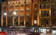 Great Southern Hotel - Sydney - thumb 31