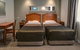 Great Southern Hotel - Sydney - thumb 32