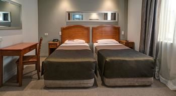 Great Southern Hotel - Sydney - Accommodation Tasmania 32