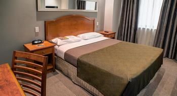 Great Southern Hotel - Sydney - Accommodation Tasmania 36