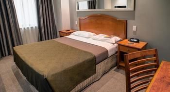 Great Southern Hotel - Sydney - Accommodation Tasmania 38