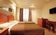Great Southern Hotel - Sydney - thumb 39