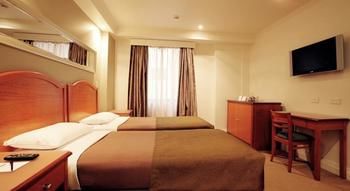 Great Southern Hotel - Sydney - Accommodation Tasmania 39
