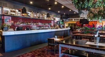 Great Southern Hotel - Sydney - Accommodation Tasmania 40