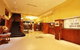 Great Southern Hotel - Sydney - thumb 43