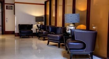 Great Southern Hotel - Sydney - Accommodation Tasmania 44