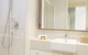 Melbourne Short Stay Apartments On Whiteman - thumb 0