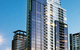 Melbourne Short Stay Apartments On Whiteman - thumb 1