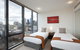 Melbourne Short Stay Apartments On Whiteman - thumb 2