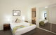 Melbourne Short Stay Apartments On Whiteman - thumb 3