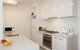 Melbourne Short Stay Apartments On Whiteman - thumb 5