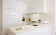 Melbourne Short Stay Apartments On Whiteman - thumb 6