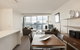 Melbourne Short Stay Apartments On Whiteman - thumb 7