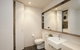 Melbourne Short Stay Apartments On Whiteman - thumb 9