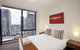 Melbourne Short Stay Apartments On Whiteman - thumb 11