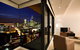 Melbourne Short Stay Apartments On Whiteman - thumb 16