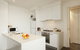 Melbourne Short Stay Apartments On Whiteman - thumb 18