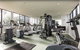 Melbourne Short Stay Apartments On Whiteman - thumb 23