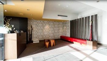 Melbourne Short Stay Apartments On Whiteman - Accommodation Tasmania 24