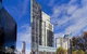 Melbourne Short Stay Apartments On Whiteman - thumb 27