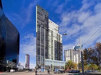 Melbourne Short Stay Apartments On Whiteman - Accommodation Tasmania 27