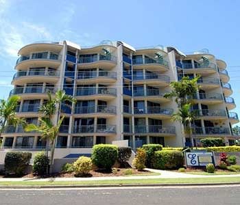 Excellsior - Accommodation Tasmania 0