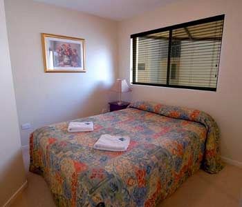 Excellsior - Accommodation Tasmania 2