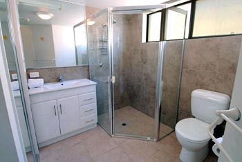 Excellsior - Accommodation Tasmania 4