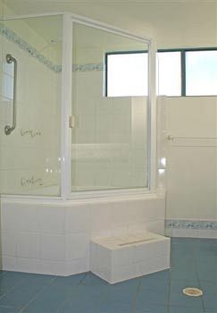 Excellsior - Accommodation Tasmania 5