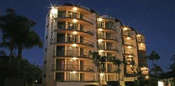 Excellsior - Accommodation Tasmania 6