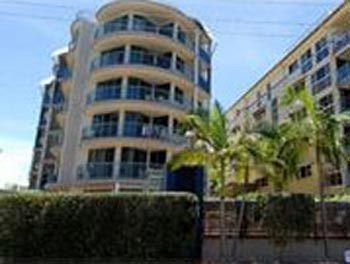 Excellsior - Accommodation Tasmania 7