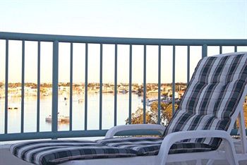 Excellsior - Accommodation Tasmania 8