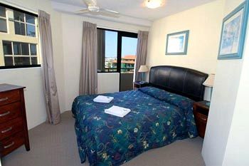 Excellsior - Accommodation Tasmania 10