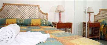 Excellsior - Accommodation Tasmania 11