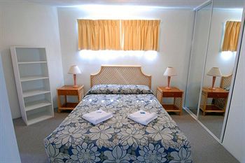 Excellsior - Accommodation Tasmania 12