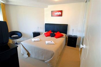 Excellsior - Accommodation Tasmania 13