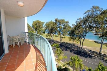 Excellsior - Accommodation Tasmania 14