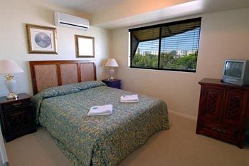 Excellsior - Accommodation Tasmania 15