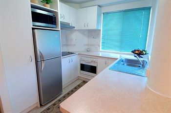 Excellsior - Accommodation Tasmania 16