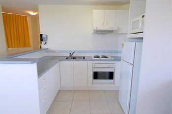 Excellsior - Accommodation Tasmania 17