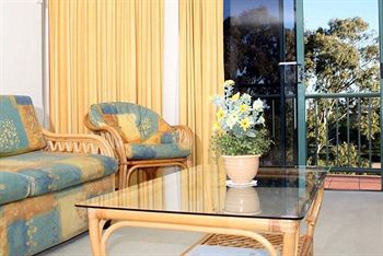 Excellsior - Accommodation Tasmania 18