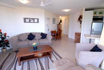 Excellsior - Accommodation Tasmania 19