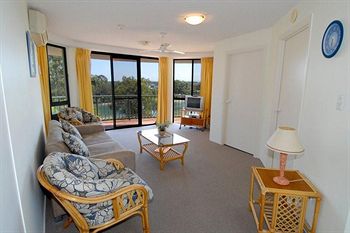 Excellsior - Accommodation Tasmania 20