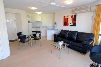 Excellsior - Accommodation Tasmania 21