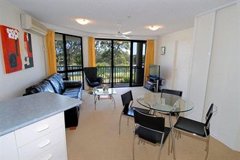 Excellsior - Accommodation Tasmania 22