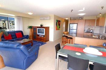 Excellsior - Accommodation Tasmania 23