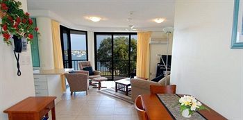 Excellsior - Accommodation Tasmania 24