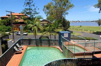 Excellsior - Accommodation Tasmania 25