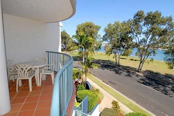 Excellsior - Accommodation Tasmania 27