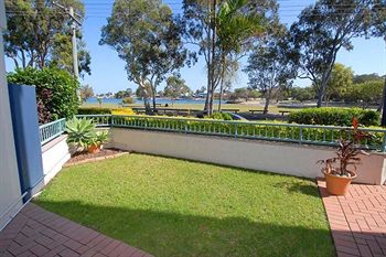 Excellsior - Accommodation Tasmania 28